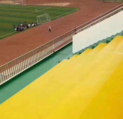 桦甸介绍球场翻新维修补、球场翻新修补 