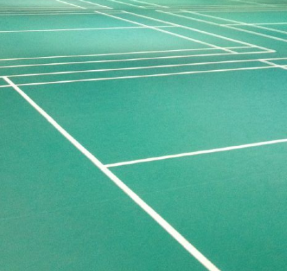 桦甸球场地面维修翻新全系列服务