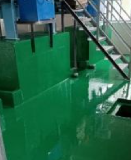 桦甸球场地坪价格,翻新修补市场价